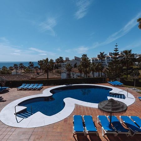 El Faro Ramada Residences By Wyndham Costa Del Sol المظهر الخارجي الصورة